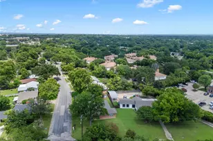 3824 Pine Ave, Waco, TX 76708 - Photo 37