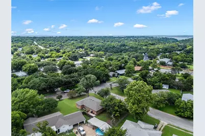 3824 Pine Avenue, Waco, TX 76708 - Photo 39