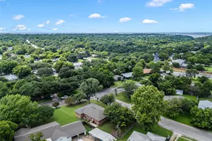 3824 Pine Ave, Waco, TX 76708 - Photo 39