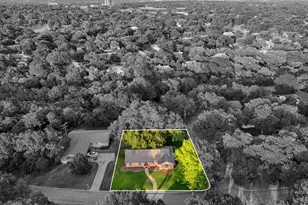 2601 Glendale Dr, Waco, TX 76710 - Photo 39