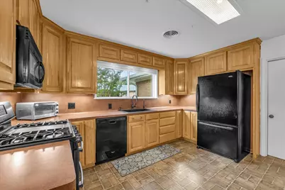 2601 Glendale Drive, Waco, TX 76710 - Photo 11