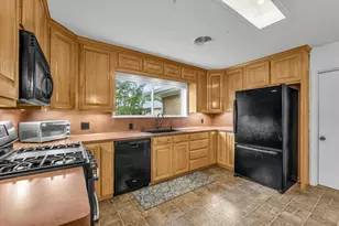 2601 Glendale Dr, Waco, TX 76710 - Photo 11