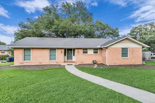 2601 Glendale Dr, Waco, TX 76710 - Photo 3