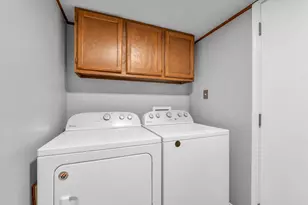 2601 Glendale Dr, Waco, TX 76710 - Photo 23
