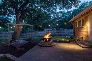 2601 Glendale Dr, Waco, TX 76710 - Photo 35
