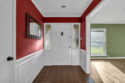 2601 Glendale Drive, Waco, TX 76710 - Photo 5