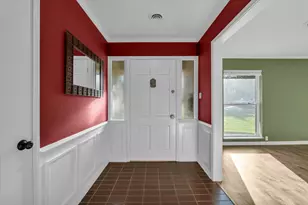 2601 Glendale Dr, Waco, TX 76710 - Photo 5