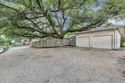 2601 Glendale Drive, Waco, TX 76710 - Photo 29