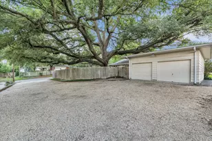 2601 Glendale Dr, Waco, TX 76710 - Photo 29