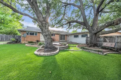 2601 Glendale Drive, Waco, TX 76710 - Photo 27
