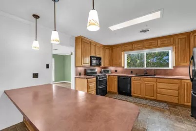 2601 Glendale Drive, Waco, TX 76710 - Photo 15