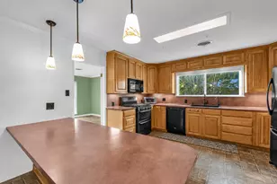 2601 Glendale Dr, Waco, TX 76710 - Photo 15