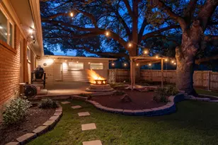 2601 Glendale Dr, Waco, TX 76710 - Photo 33