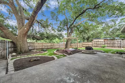 2601 Glendale Drive, Waco, TX 76710 - Photo 25