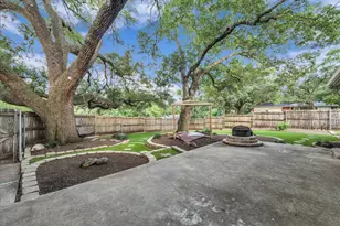 2601 Glendale Dr, Waco, TX 76710 - Photo 25