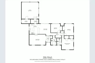 2601 Glendale Drive, Waco, TX 76710 - Photo 37