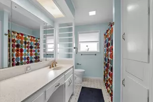2601 Glendale Dr, Waco, TX 76710 - Photo 21