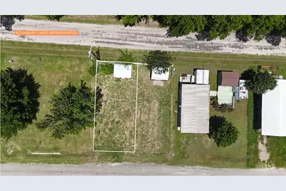 935 Blue Heron Way #Lot 16, Kerens, TX 75144 - Photo 31