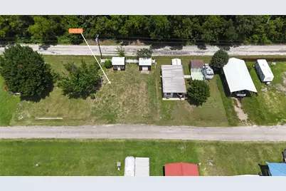 935 Blue Heron Way #Lot 16, Kerens, TX 75144 - Photo 21