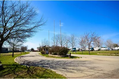 935 Blue Heron Way #Lot 16, Kerens, TX 75144 - Photo 27
