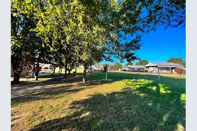 935 Blue Heron Way #Lot 16, Kerens, TX 75144 - Photo 23