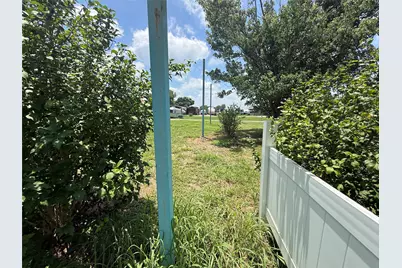 935 Blue Heron Way #Lot 16, Kerens, TX 75144 - Photo 9