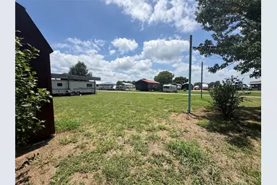 935 Blue Heron Way #Lot 16, Kerens, TX 75144 - Photo 11