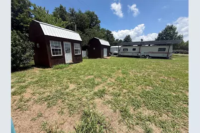 935 Blue Heron Way #Lot 16, Kerens, TX 75144 - Photo 13