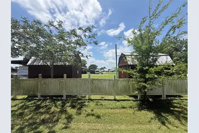 935 Blue Heron Way #Lot 16, Kerens, TX 75144 - Photo 7