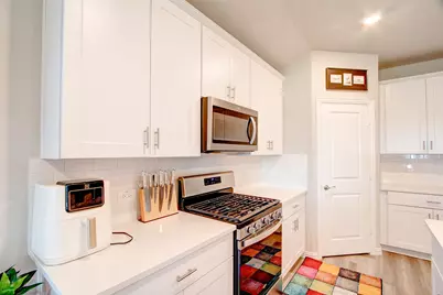 727 Williams Way, McKinney, TX 75069 - Photo 27