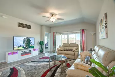 727 Williams Way, McKinney, TX 75069 - Photo 15