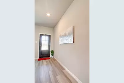 727 Williams Way, McKinney, TX 75069 - Photo 7