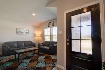 727 Williams Way, McKinney, TX 75069 - Photo 11