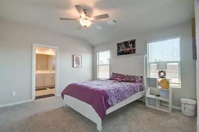 727 Williams Way, McKinney, TX 75069 - Photo 21