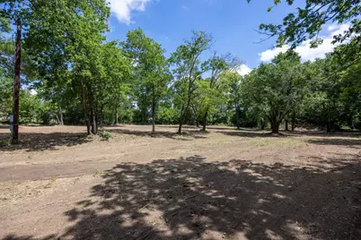 420 County Road 1021, Burleson, TX 76028 - Photo 7