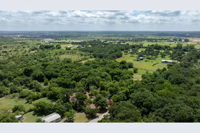 420 County Road 1021, Burleson, TX 76028 - Photo 15