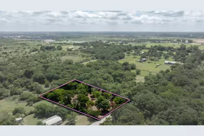 420 County Road 1021, Burleson, TX 76028 - Photo 3