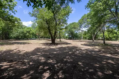 420 County Road 1021, Burleson, TX 76028 - Photo 5