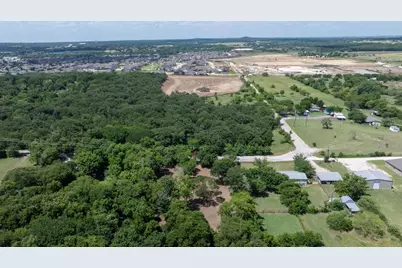 420 County Road 1021, Burleson, TX 76028 - Photo 13