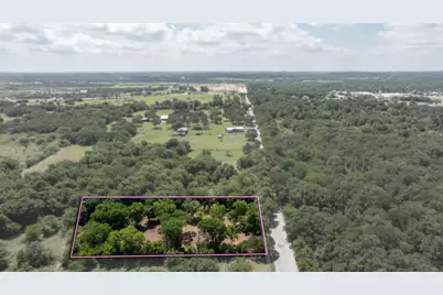 420 County Road 1021, Burleson, TX 76028 - Photo 9