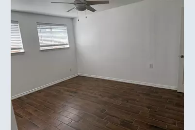2311 Vagas Street, Dallas, TX 75219 - Photo 15