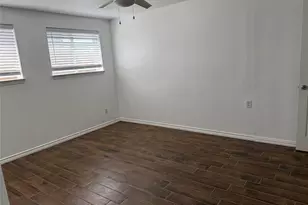 2311 Vagas St, Dallas, TX 75219 - Photo 15