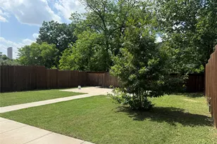 2311 Vagas St, Dallas, TX 75219 - Photo 1