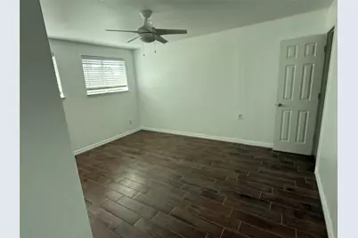 2311 Vagas Street, Dallas, TX 75219 - Photo 19