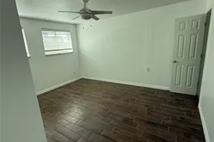 2311 Vagas St, Dallas, TX 75219 - Photo 19