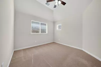 11158 Graceland Lane, Frisco, TX 75033 - Photo 23