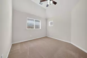 11158 Graceland Ln, Frisco, TX 75033 - Photo 23