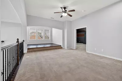 11158 Graceland Lane, Frisco, TX 75033 - Photo 17