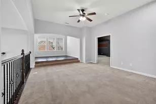 11158 Graceland Ln, Frisco, TX 75033 - Photo 17
