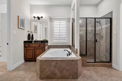 11158 Graceland Lane, Frisco, TX 75033 - Photo 13